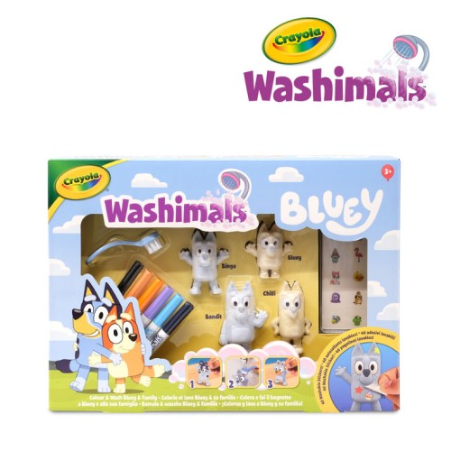 pol_pl_Crayola-Figurki-do-malowania-i-mycia-zestaw-zwierzatka-4-szt-flamastry-zmywalne-6-szt-szczoteczka-naklejki-Washimals-Bluey-3-14811_1.jpg