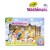pol_pl_Crayola-Figurki-do-malowania-i-mycia-zestaw-zwierzatka-4-szt-flamastry-zmywalne-6-szt-szczoteczka-naklejki-Washimals-Bluey-3-14811_1.jpg