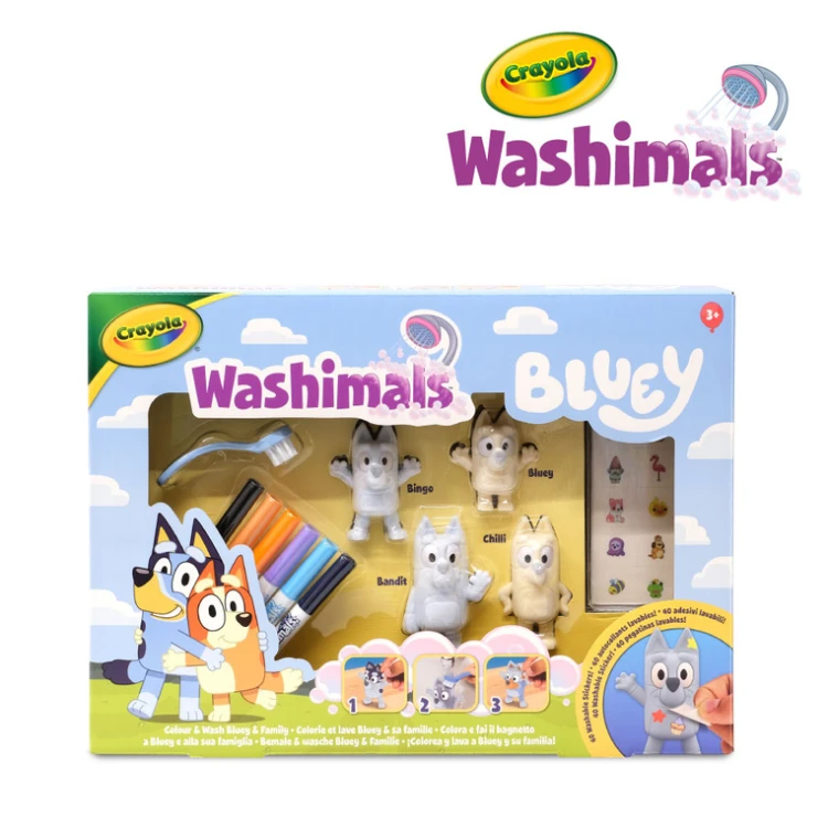 pol_pl_Crayola-Figurki-do-malowania-i-mycia-zestaw-zwierzatka-4-szt-flamastry-zmywalne-6-szt-szczoteczka-naklejki-Washimals-Bluey-3-14811_1.jpg