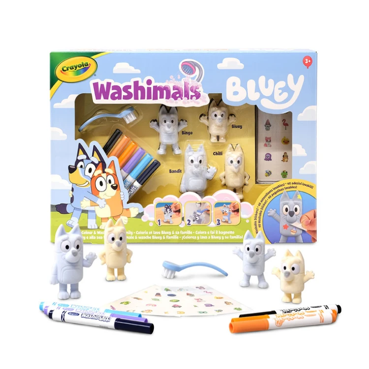 pol_pl_Crayola-Figurki-do-malowania-i-mycia-zestaw-zwierzatka-4-szt-flamastry-zmywalne-6-szt-szczoteczka-naklejki-Washimals-Bluey-3-14811_6.jpg