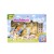 pol_pl_Crayola-Figurki-do-malowania-i-mycia-zestaw-zwierzatka-4-szt-flamastry-zmywalne-6-szt-szczoteczka-naklejki-Washimals-Bluey-3-14811_5.jpg
