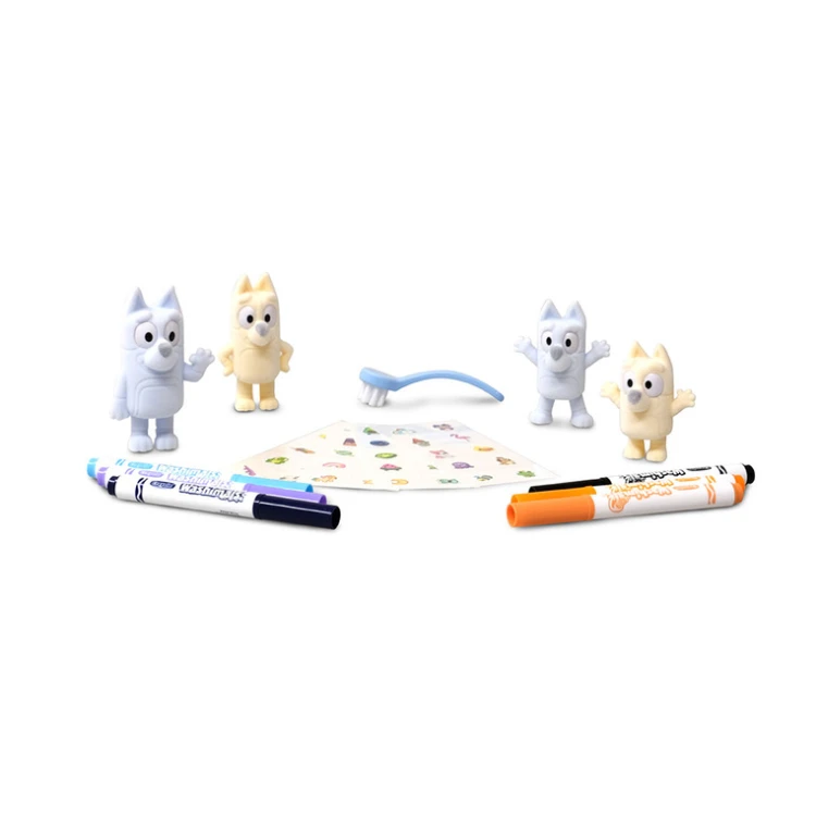 pol_pl_Crayola-Figurki-do-malowania-i-mycia-zestaw-zwierzatka-4-szt-flamastry-zmywalne-6-szt-szczoteczka-naklejki-Washimals-Bluey-3-14811_4.jpg