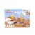 pol_pl_Crayola-Figurki-do-malowania-i-mycia-zestaw-zwierzatka-4-szt-flamastry-zmywalne-6-szt-szczoteczka-naklejki-Washimals-Bluey-3-14811_3.jpg