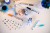 pol_pl_Crayola-Figurki-do-malowania-i-mycia-zestaw-zwierzatka-4-szt-flamastry-zmywalne-6-szt-szczoteczka-naklejki-Washimals-Bluey-3-14811_9.jpg