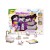pol_pl_Crayola-Figurki-do-malowania-i-mycia-zestaw-zwierzatka-4-szt-flamastry-zmywalne-6-szt-szczoteczka-wanna-Washimals-Kotki-Glam-3-14812_12.jpg