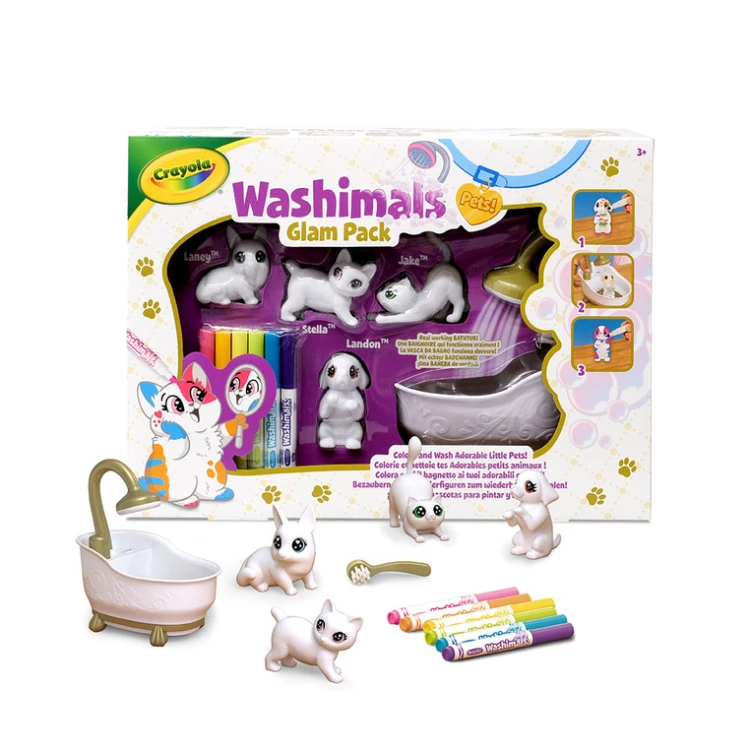 pol_pl_Crayola-Figurki-do-malowania-i-mycia-zestaw-zwierzatka-4-szt-flamastry-zmywalne-6-szt-szczoteczka-wanna-Washimals-Kotki-Glam-3-14812_12.jpg