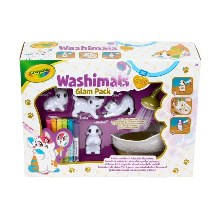 pol_pl_Crayola-Figurki-do-malowania-i-mycia-zestaw-zwierzatka-4-szt-flamastry-zmywalne-6-szt-szczoteczka-wanna-Washimals-Kotki-Glam-3-14812_6.jpg