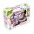 pol_pl_Crayola-Figurki-do-malowania-i-mycia-zestaw-zwierzatka-4-szt-flamastry-zmywalne-6-szt-szczoteczka-wanna-Washimals-Kotki-Glam-3-14812_8.jpg