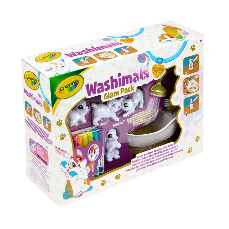 pol_pl_Crayola-Figurki-do-malowania-i-mycia-zestaw-zwierzatka-4-szt-flamastry-zmywalne-6-szt-szczoteczka-wanna-Washimals-Kotki-Glam-3-14812_8.jpg