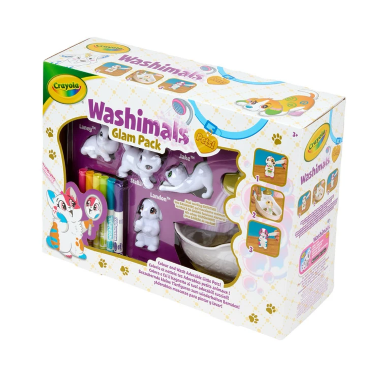 pol_pl_Crayola-Figurki-do-malowania-i-mycia-zestaw-zwierzatka-4-szt-flamastry-zmywalne-6-szt-szczoteczka-wanna-Washimals-Kotki-Glam-3-14812_9.jpg