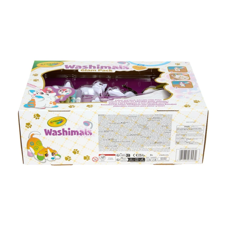 pol_pl_Crayola-Figurki-do-malowania-i-mycia-zestaw-zwierzatka-4-szt-flamastry-zmywalne-6-szt-szczoteczka-wanna-Washimals-Kotki-Glam-3-14812_2.jpg