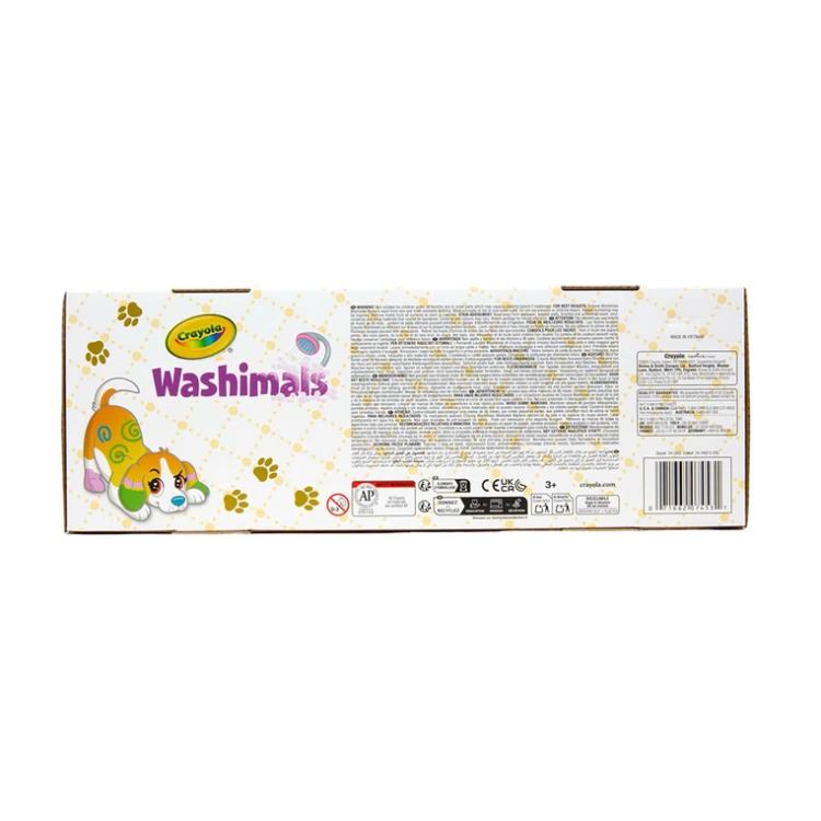 pol_pl_Crayola-Figurki-do-malowania-i-mycia-zestaw-zwierzatka-4-szt-flamastry-zmywalne-6-szt-szczoteczka-wanna-Washimals-Kotki-Glam-3-14812_3.jpg
