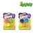 pol_pl_Crayola-Kulki-gniotki-antystresowe-do-rzucania-niebrudzace-Globbles-3szt-3-2-wzory-14809_1.jpg
