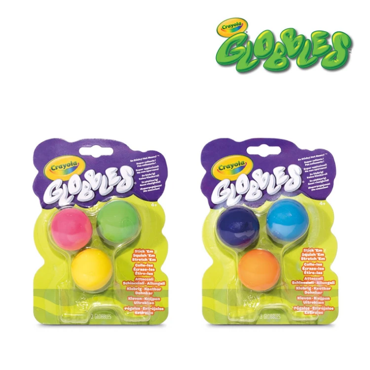 pol_pl_Crayola-Kulki-gniotki-antystresowe-do-rzucania-niebrudzace-Globbles-3szt-3-2-wzory-14809_1.jpg