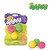 pol_pl_Crayola-Kulki-gniotki-antystresowe-do-rzucania-niebrudzace-Globbles-3szt-3-2-wzory-14809_2.jpg
