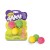 pol_pl_Crayola-Kulki-gniotki-antystresowe-do-rzucania-niebrudzace-Globbles-3szt-3-2-wzory-14809_10.jpg