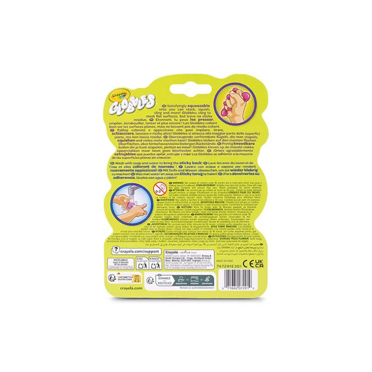 pol_pl_Crayola-Kulki-gniotki-antystresowe-do-rzucania-niebrudzace-Globbles-3szt-3-2-wzory-14809_8.jpg