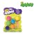 pol_pl_Crayola-Kulki-gniotki-antystresowe-do-rzucania-niebrudzace-Globbles-6szt-3-14810_1.jpg