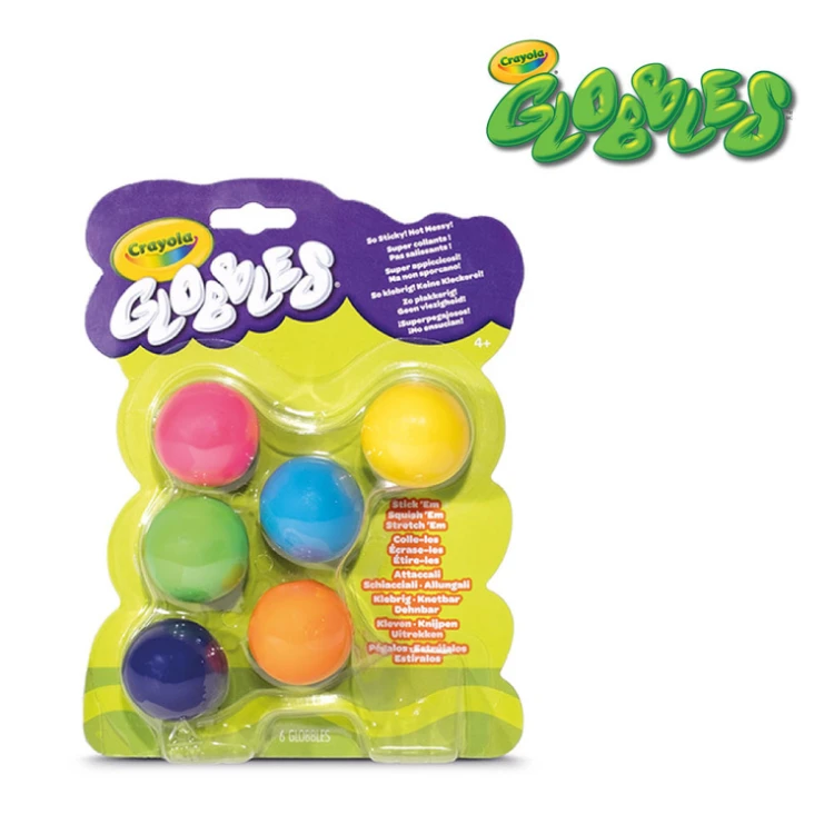 pol_pl_Crayola-Kulki-gniotki-antystresowe-do-rzucania-niebrudzace-Globbles-6szt-3-14810_1.jpg