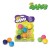 pol_pl_Crayola-Kulki-gniotki-antystresowe-do-rzucania-niebrudzace-Globbles-6szt-3-14810_2.jpg