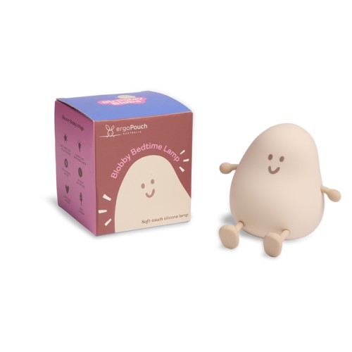 lampka-nocna-dla-dzieci-blobby-ergopouch (1).jpg