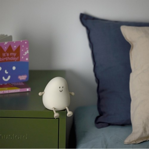 lampka-nocna-dla-dzieci-blobby-ergopouch (2).jpg