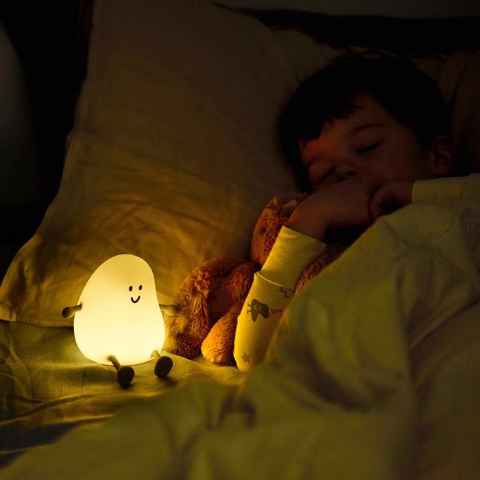 lampka-nocna-dla-dzieci-blobby-ergopouch (4).jpg