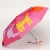 CP075.webp