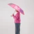 CP075_202.webp