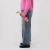 CP075_203.webp