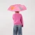 CP075_205.webp