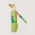 CP076_202.webp