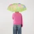 CP076_205.webp