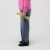 CP076_201.webp