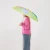 CP076_203.webp