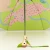 CP076_206.webp
