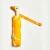 Original_Duckhead_9_1.webp