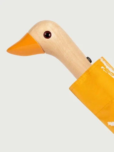 original-duckhead-saffron-brush-resistant-best-umbrella_1-1.webp