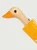 original-duckhead-saffron-brush-resistant-best-umbrella_1-1.webp