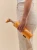 original-duckhead-saffron-brush-resistant-best-umbrella_1-scaled.webp
