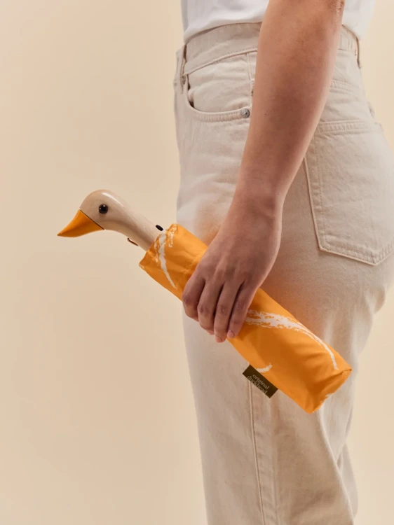 original-duckhead-saffron-brush-resistant-best-umbrella_1-scaled.webp