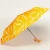saffron.webp