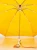 original-duckhead-saffron-brush-resistant-best-umbrella_6.webp