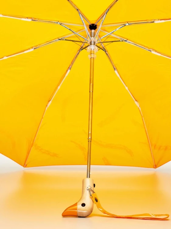 original-duckhead-saffron-brush-resistant-best-umbrella_6.webp