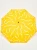 original-duckhead-saffron-brush-resistant-best-umbrella-scaled.webp