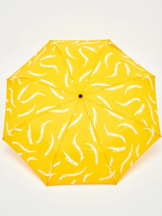 original-duckhead-saffron-brush-resistant-best-umbrella-scaled.webp