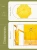 original-duckhead-umbrella-measurement-saffron-scaled.webp