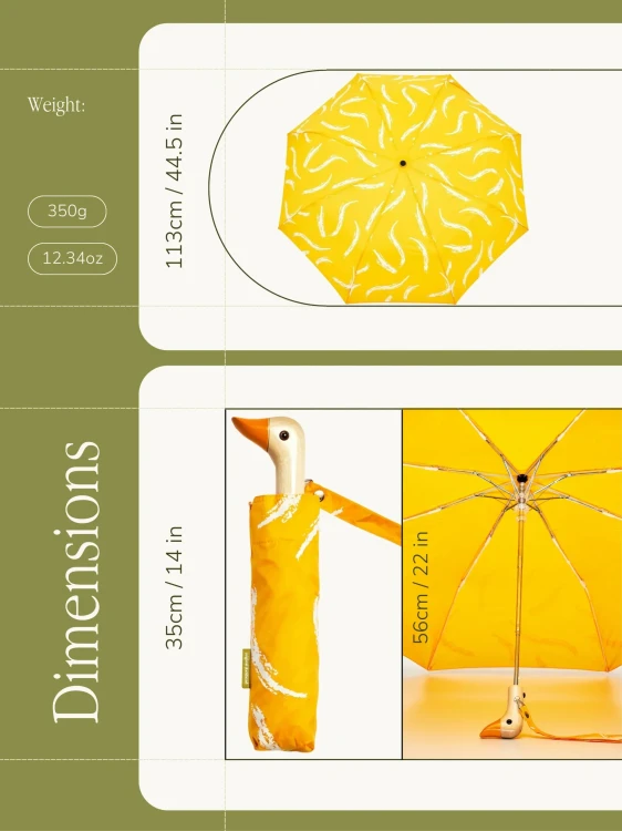 original-duckhead-umbrella-measurement-saffron-scaled.webp