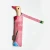 Original_Duckhead_6_1.webp