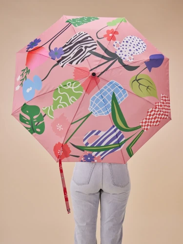 original-duckhead-vases-best-windproof-umbrella-4.webp